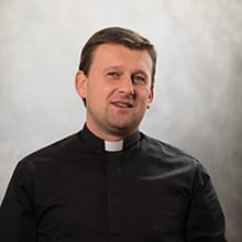 Babiarz Lukasz