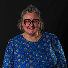 Bosson Sylvie