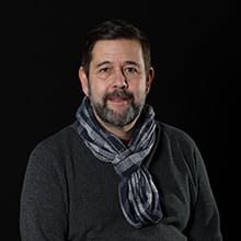 Christe Philippe