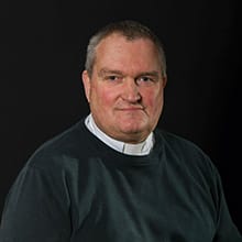 Deschenaux Claude