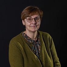 Fortunato Isabelle