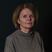 Fragnière Nicole