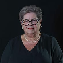 Michaud Wicht Elisabeth