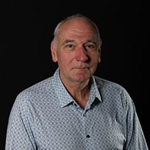 Rolle Raphaël