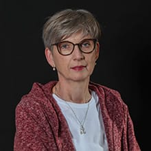 Rumo Isabelle