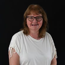 Lehmann Liliane